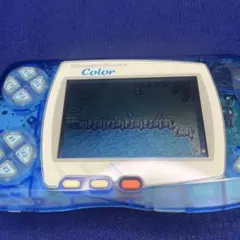 2026年最新】ワンダースワン ジャンク クリスタルの人気アイテム