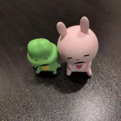 Item thumbnail for item 6b9c25a6-4cfb-4aad-9e4b-3a23e1e48679