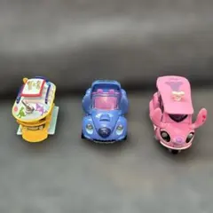 2026年最新】ディズニートミカの人気アイテム - メルカリ