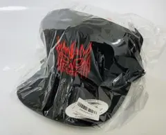 エル・デスペラード×ローリングクレードル コラボキャップ 新品未開封