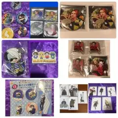2026年最新】mssp アクスタの人気アイテム - メルカリ