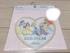 Item thumbnail for item aa97907c-076d-4ce3-977f-dcba1356c96a