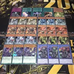 2026年最新】虚竜魔王アモルファクターPの人気アイテム - メルカリ