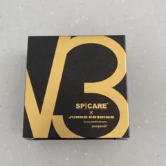 【新品】SPICARE スピケア V3 ブリリアントファンデーション