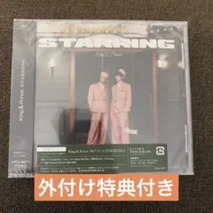 Item thumbnail for item bbdfc1c9-e3c0-434e-9811-3baaab3af056