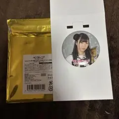 小林愛香 缶バッジ SSW 2025年最新】小林愛香 缶バッジの人気アイテム - メルカリ