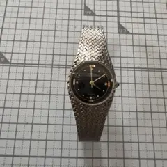 腕時計 レディース Excellent エクセレント ブレスウォッチ ジャンク品