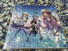 2025年最新】9nineぱれっとの人気アイテム - メルカリ