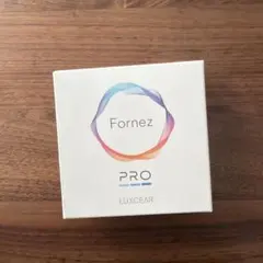 2026年最新】LUXCEAR fornezの人気アイテム - メルカリ