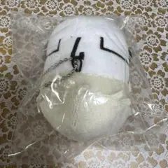 ブルーロック もちます もちマス 凪 誠士郎