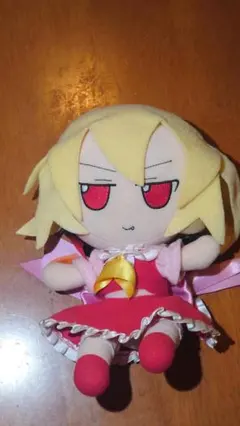 Item thumbnail for item 1bbbf6ff-d7e3-4f55-baa5-ad0584bd19bb