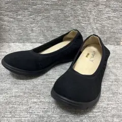 Item thumbnail for item 818ac2b2-afc3-4b70-89ce-b53a49f0dc0a