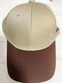（即日発送）非売品ソフトバンクホークス　コカコーラシート　キャップ　おまけ付き