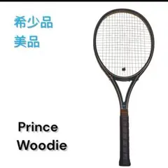 Item thumbnail for item 303d8913-aeb9-4357-985a-199816fad695