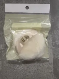 三善 パウダーパフ パフィンのサムネイル