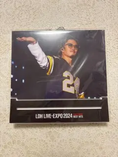 2025年最新】数原龍友 アクリルスタンドの人気アイテム - メルカリ