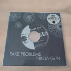 snuffy smile 7インチ レコード 9枚セット 2025年最新】snuffy smileの人気アイテム - メルカリ