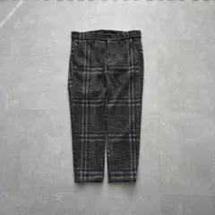 Item thumbnail for item 9497c402-e979-495f-93fb-ba2dd25087e3