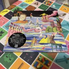 2025年最新】hyukohの人気アイテム - メルカリ