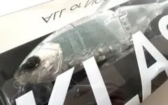 2026年最新】drt クラッシュ9lowの人気アイテム - メルカリ