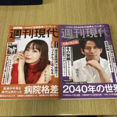 Item thumbnail for item 9116d544-024f-4779-97c1-f6f470f4b856