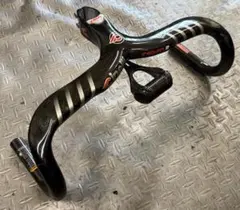 2025年最新】cinelli ram2の人気アイテム - メルカリ