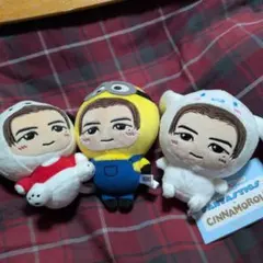 Item thumbnail for item c7ab4df2-6e10-47f9-bbd8-06b32420bde7