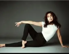 2025年最新】野沢和香の人気アイテム - メルカリ