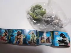 Item thumbnail for item 0b5021a2-4c20-440b-b5e2-fb0bcc20078d