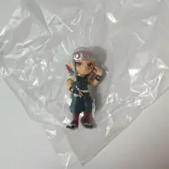 PalVerse 鬼滅の刃 vol.2 宇髄天元