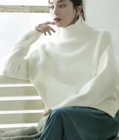 wamo様 リクエスト 2点 まとめ商品