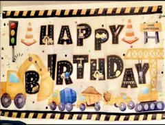 Item thumbnail for item 5ba444fe-7749-45c8-a934-136f38a79445