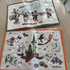 Item thumbnail for item b485ecbd-f3fc-4801-93ce-3b04f4d4d5a2