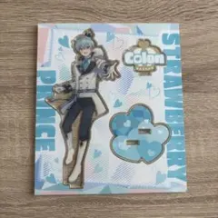 すとぷり ころんくん アクリルスタンド