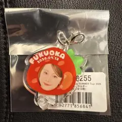【値下げ】SKE48 SUMMERTOUR サマーツアー べりー組 松本慈子
