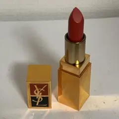 Item thumbnail for item 790aa15f-e41d-4b4a-b5b0-849a678c51ae