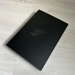 Item thumbnail for item b1c9d12d-884c-440b-9979-079dd86190d0