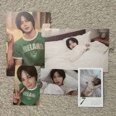 &TEAMシーグリ2026　ケイ　K