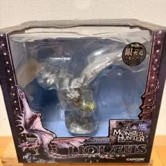 2026年最新】クリエイターズモデル リオレウス 希少種の人気アイテム