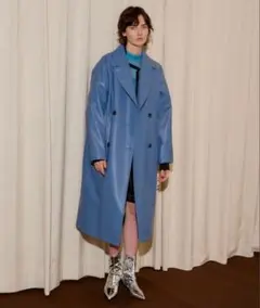 Item thumbnail for item 8295c3f8-e7dd-4cf1-bc6f-5b38cca5edfa