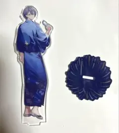 Item thumbnail for item a8f8f489-aa05-4661-915c-6607ce293072