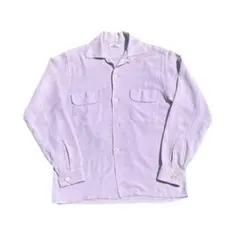 Item thumbnail for item dda1a473-5a71-48f1-b1d2-0324bbde66ac