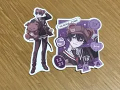 2025年最新】酒寄の人気アイテム - メルカリ