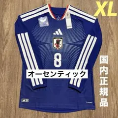 『長袖』内田篤人(うちだあつと・鹿島、シャルケ、ウニオンベルリン) 長袖』内田篤人(うちだあつと・鹿島、シャルケ、ウニオンベルリン