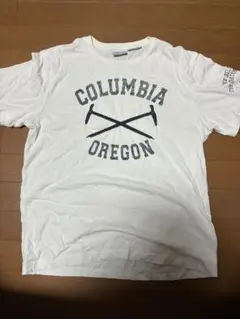 Item thumbnail for item 74ca2495-2b31-488c-b314-082105de6fe3