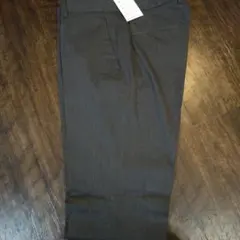 メンズ　ズボン