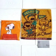 emma❀様 リクエスト 3点 まとめ商品