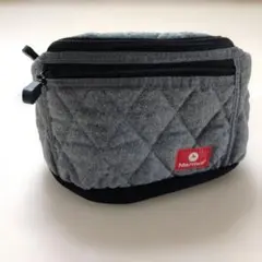 Marmot マーモット ウエストバッグ ウエストポーチのサムネイル