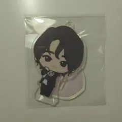 Mrs. GREEN APPLE 一番くじ 大森元貴 アクスタ