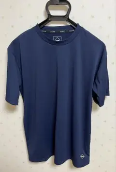 FCRB 3PACK TEE Tシャツ 半袖 F.C.Real Bristol
